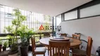 Foto 37 de Apartamento com 3 Quartos à venda, 132m² em Itaim Bibi, São Paulo