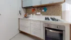 Foto 16 de Apartamento com 2 Quartos à venda, 68m² em Lagoa, Rio de Janeiro