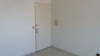 Foto 2 de Apartamento com 2 Quartos à venda, 55m² em Jardim Paulicéia, Campinas