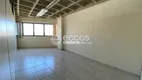 Foto 7 de Sala Comercial à venda, 120m² em Cazeca, Uberlândia