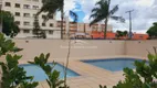 Foto 33 de Apartamento com 3 Quartos à venda, 77m² em Vila João Jorge, Campinas