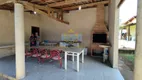 Foto 7 de Fazenda/Sítio com 2 Quartos à venda, 2500m² em Chácaras Berro D água, Itu