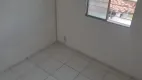 Foto 25 de Casa com 2 Quartos para alugar, 55m² em Vila Torres Galvao, Paulista