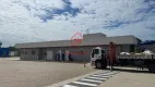 Foto 9 de Galpão/Depósito/Armazém para alugar, 5035m² em Pitanga, Serra