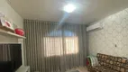 Foto 20 de Casa com 5 Quartos à venda, 280m² em Cruzeiro, Caxias do Sul