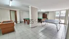 Foto 40 de Apartamento com 4 Quartos à venda, 182m² em Batel, Curitiba