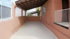 Foto 2 de Casa com 2 Quartos à venda, 80m² em Baixa de Quintas, Salvador