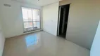 Foto 13 de Apartamento com 3 Quartos à venda, 98m² em Engenheiro Luciano Cavalcante, Fortaleza