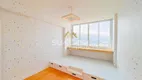 Foto 25 de Apartamento com 3 Quartos à venda, 197m² em Leblon, Rio de Janeiro