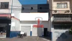 Foto 2 de Ponto Comercial à venda, 390m² em Centro, Londrina