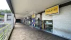 Foto 14 de Sala Comercial para alugar, 71m² em Jardim Carvalho, Porto Alegre