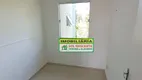 Foto 19 de Casa de Condomínio com 3 Quartos à venda, 70m² em Passaré, Fortaleza