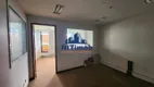 Foto 6 de Sala Comercial para alugar, 28m² em Centro, Niterói