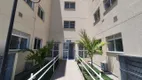 Foto 17 de Apartamento com 2 Quartos à venda, 39m² em Chácaras Assay, Hortolândia
