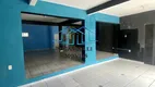 Foto 27 de Imóvel Comercial à venda, 274m² em Sitio Cercado, Curitiba