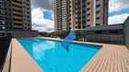 Foto 27 de Apartamento com 2 Quartos para alugar, 74m² em Boa Vista, Sorocaba