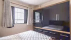 Foto 12 de Apartamento com 2 Quartos para alugar, 90m² em Móoca, São Paulo