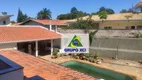 Foto 11 de Casa com 6 Quartos à venda, 498m² em Parque Taquaral, Campinas