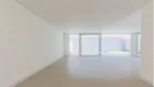 Foto 7 de Casa com 4 Quartos à venda, 401m² em Campo Belo, São Paulo