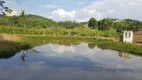 Foto 9 de Lote/Terreno à venda, 26000m² em Brigadeiro Tobias, Sorocaba