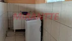 Foto 3 de Sobrado com 4 Quartos à venda, 142m² em Jardim Brasil, São Paulo