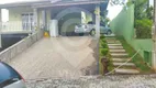 Foto 15 de Casa de Condomínio com 4 Quartos à venda, 240m² em Condominio Bosque dos Pires, Itatiba