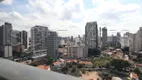 Foto 44 de Apartamento com 1 Quarto à venda, 26m² em Brooklin, São Paulo