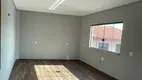 Foto 15 de Ponto Comercial à venda, 316m² em Parque Residencial Jaguari, Americana