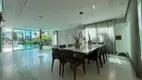 Foto 7 de Casa com 4 Quartos para alugar, 950m² em Tamboré, Santana de Parnaíba
