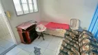 Foto 2 de Kitnet com 1 Quarto à venda, 28m² em Vila Guilhermina, Praia Grande