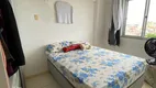 Foto 4 de Apartamento com 2 Quartos à venda, 49m² em Matatu, Salvador