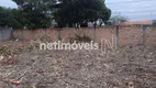 Foto 2 de Lote/Terreno à venda, 360m² em Jardim das Alterosas, Betim