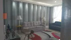 Foto 35 de Apartamento com 2 Quartos à venda, 201m² em Copacabana, Rio de Janeiro