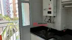 Foto 13 de Apartamento com 3 Quartos à venda, 127m² em Jardim do Mar, São Bernardo do Campo