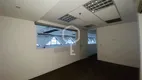 Foto 14 de Sala Comercial para alugar, 258m² em Leblon, Rio de Janeiro