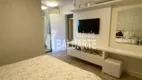 Foto 13 de Apartamento com 4 Quartos à venda, 310m² em Alto Da Boa Vista, São Paulo