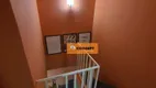 Foto 12 de Casa de Condomínio com 2 Quartos à venda, 63m² em Caxangá, Suzano