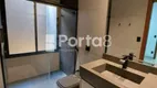 Foto 25 de Casa de Condomínio com 3 Quartos à venda, 237m² em Quinta do Lago Residence, São José do Rio Preto