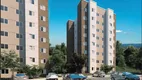 Foto 8 de Apartamento com 2 Quartos à venda, 50m² em Jardim Coleginho, Jacareí