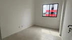 Foto 21 de Apartamento com 3 Quartos à venda, 94m² em Candeal, Salvador