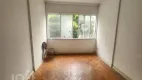 Foto 5 de Apartamento com 1 Quarto à venda, 55m² em Copacabana, Rio de Janeiro