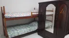 Foto 20 de Apartamento com 1 Quarto à venda, 45m² em Vila Tupi, Praia Grande