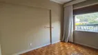 Foto 13 de Apartamento com 3 Quartos à venda, 100m² em Varzea, Teresópolis