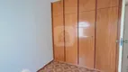 Foto 14 de Apartamento com 5 Quartos à venda, 185m² em Tabajaras, Uberlândia