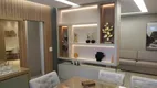 Foto 6 de Apartamento com 3 Quartos à venda, 131m² em Copacabana, Uberlândia