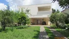 Foto 3 de Sobrado com 5 Quartos para venda ou aluguel, 498m² em Vila Tibério, Ribeirão Preto