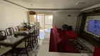 Foto 2 de Apartamento com 3 Quartos à venda, 109m² em Nova Suica, Goiânia