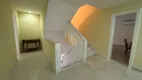Foto 84 de Casa de Condomínio com 5 Quartos à venda, 1113m² em Barra da Tijuca, Rio de Janeiro