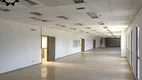 Foto 15 de Galpão/Depósito/Armazém para alugar, 12086m² em Tamboré, Barueri