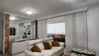 Foto 2 de Apartamento com 3 Quartos à venda, 109m² em Macedo, Guarulhos